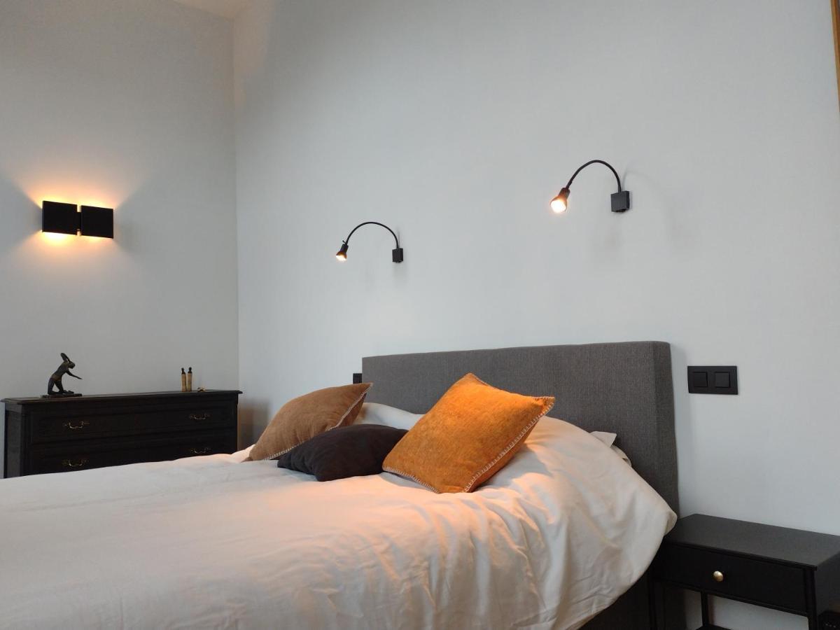 Bed and Breakfast Peter House à Nivelles Extérieur photo