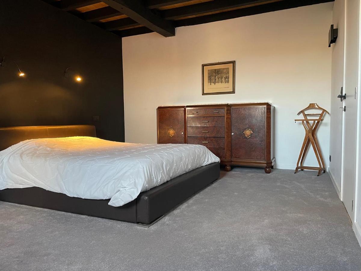 Bed and Breakfast Peter House à Nivelles Extérieur photo
